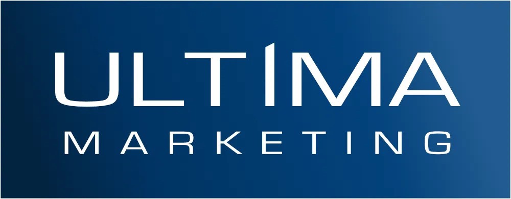 Ultima Marketing GmbH
