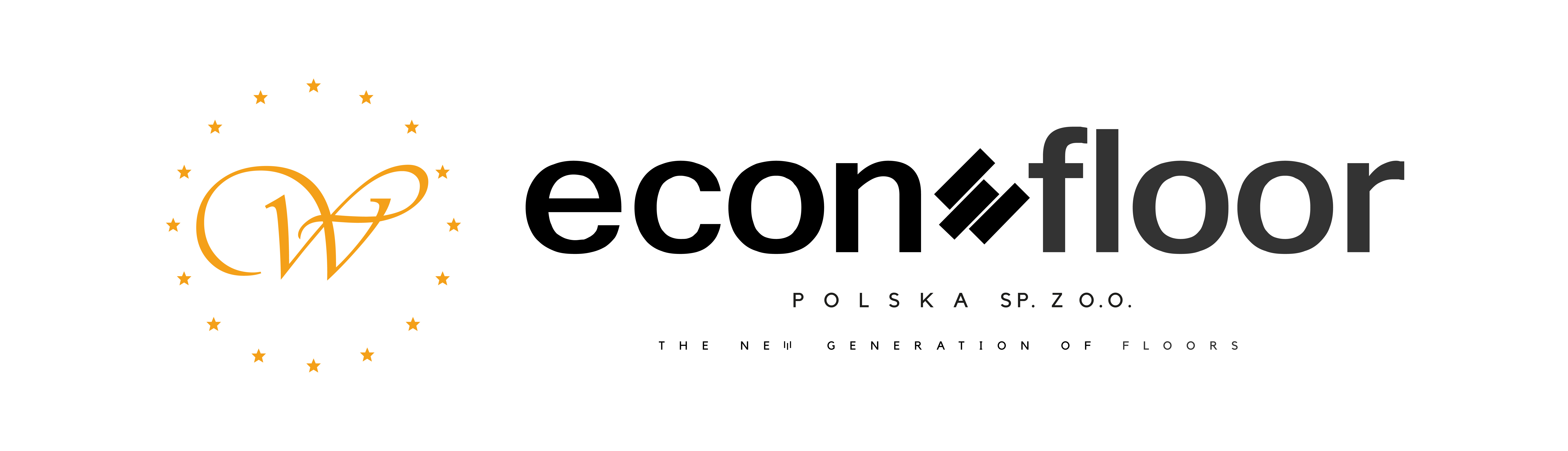econfloor polska sp.z.o.o