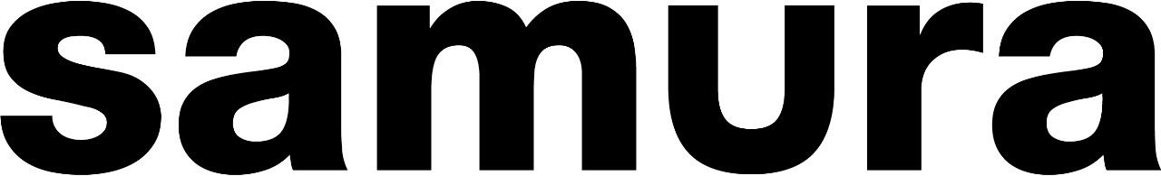SAMURA
