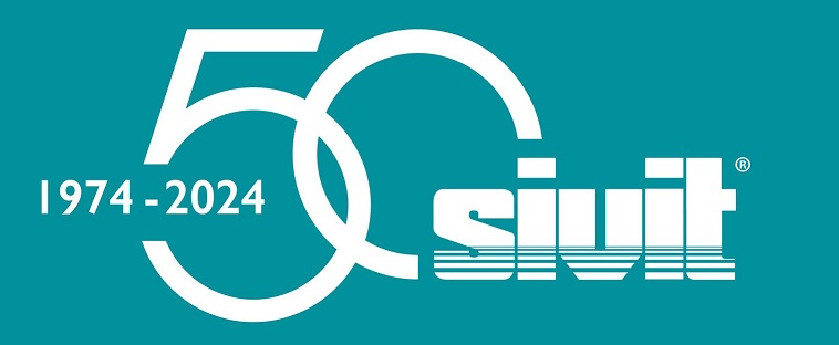 Sivit Srl