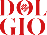 DOLGIO