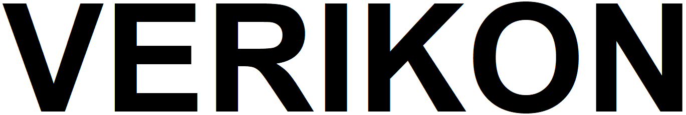 VERIKON