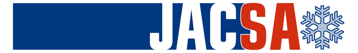 JACSA