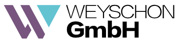 WEYSCHON GMBH