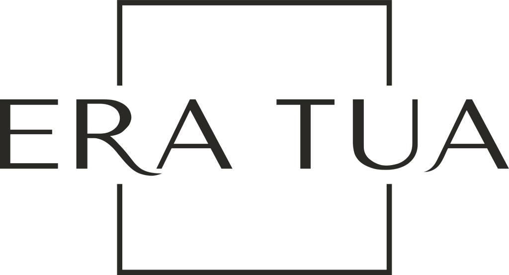 Era Tua