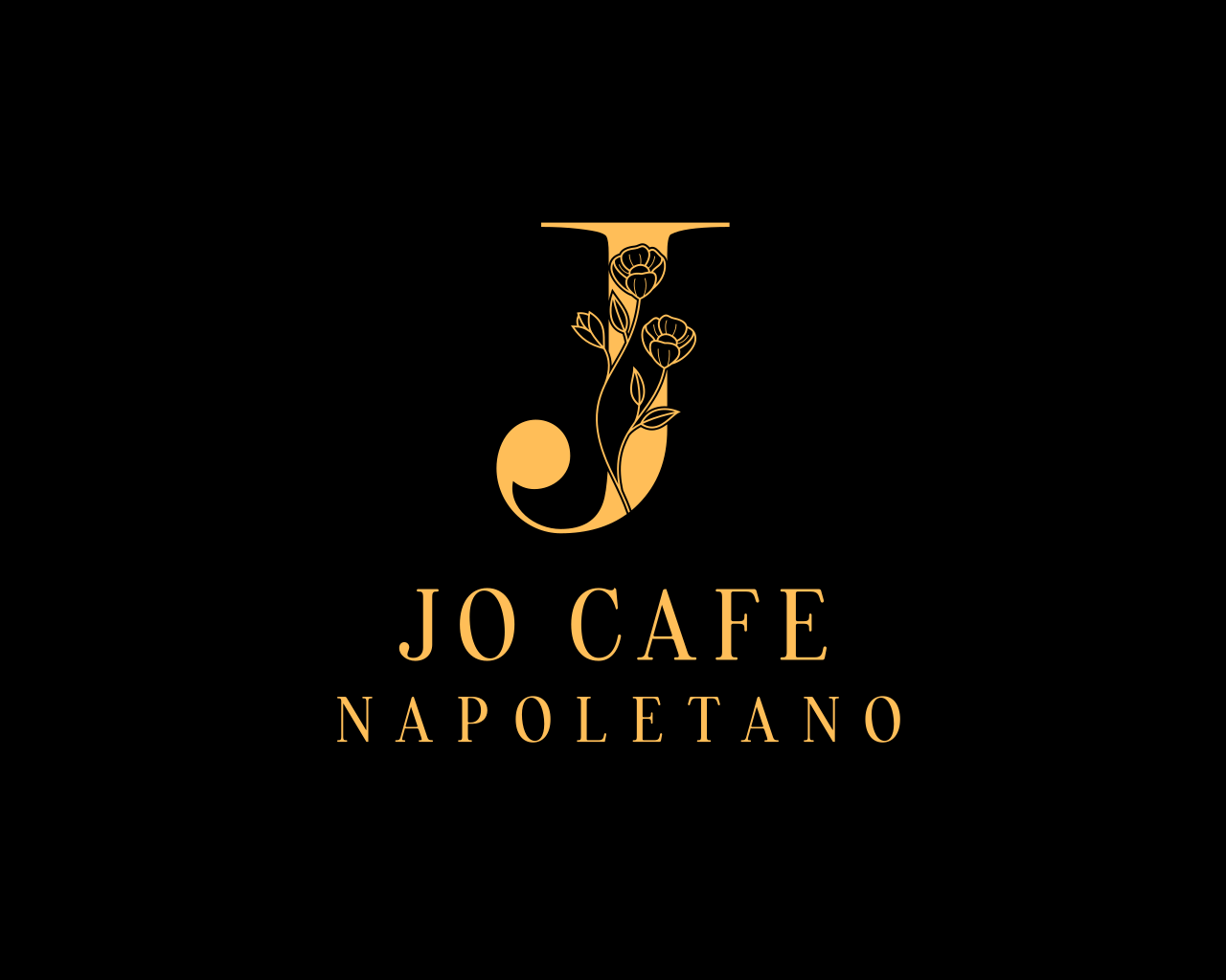 Jo Cafe