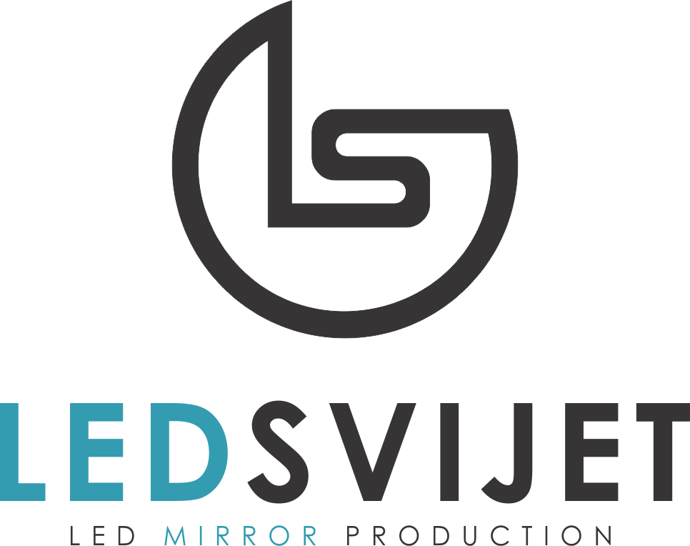 LED Svijet D.O.O.