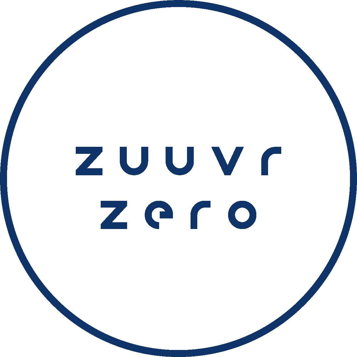 ZUUVR